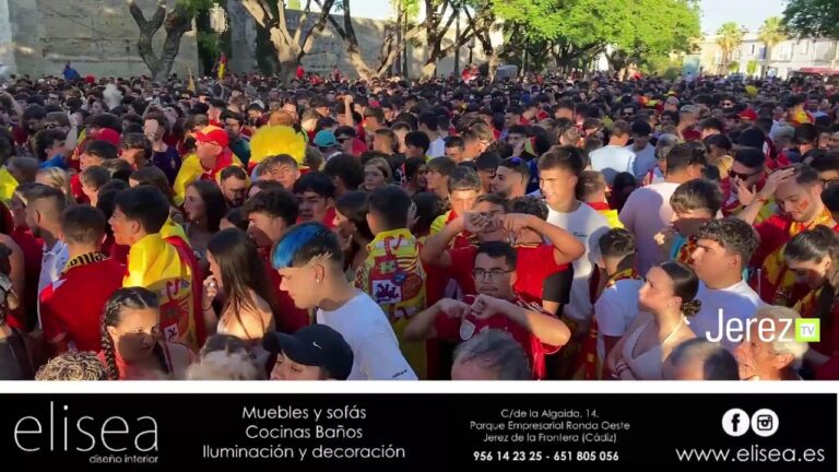 La conexi&oacute;n entre migraci&oacute;n y arte flamenco