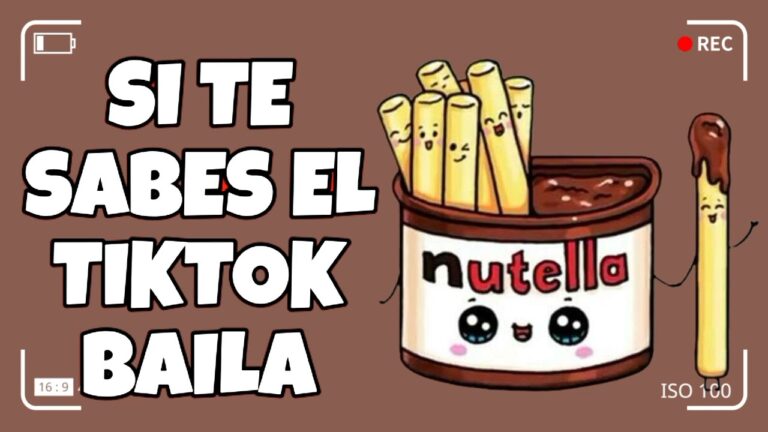 La Magia de los Versos Danza