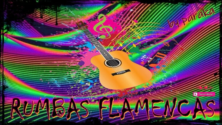 Experiencia Aut&eacute;ntica: Baile y M&uacute;sica Flamenca en Vivo para Turistas