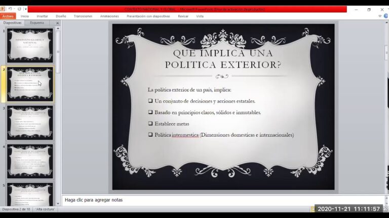 Flamenco y Política: Un Análisis Contextual