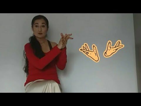 Dominando la Improvisaci&oacute;n de Palmas en Guitarra Flamenca