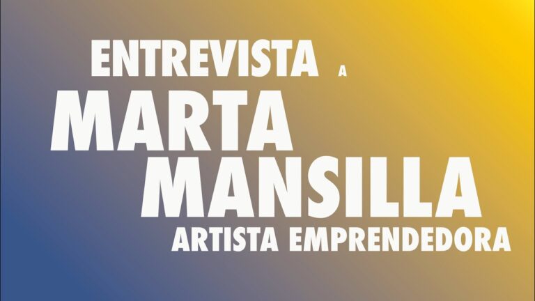 Emprendimiento en el Mundo del Baile Flamenco