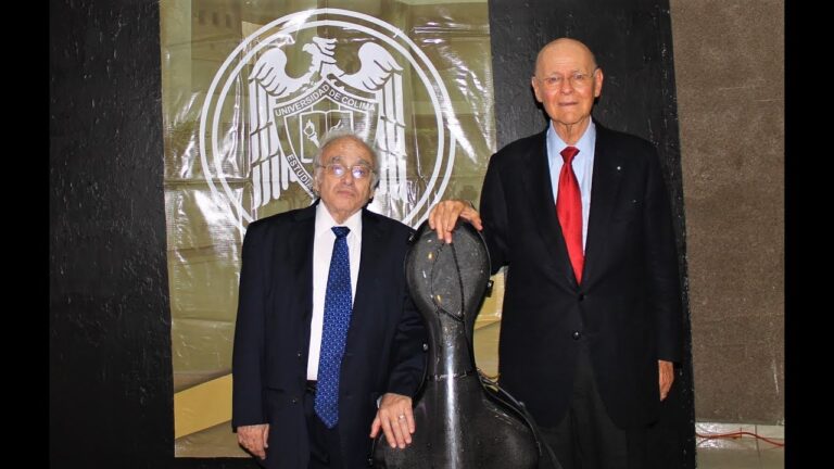 Sostenibilidad en la M&uacute;sica Flamenca: Gesti&oacute;n Ambiental y Cultura