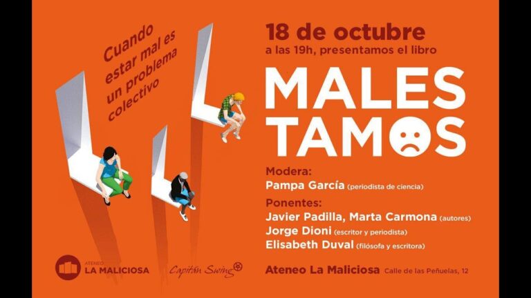 Politizaci&oacute;n del Flamenco: Un Debate Controversial
