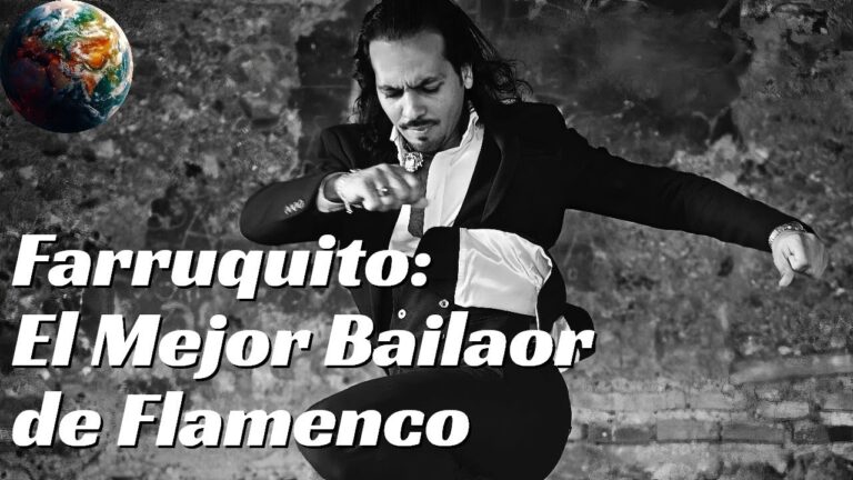 Descubriendo el Arte Flamenco en tus Viajes