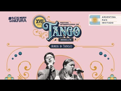 Vibrante Festival Juvenil de Flamenco: Celebrando el Talento Joven