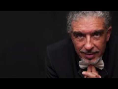 Huellas Gitanas en el Flamenco