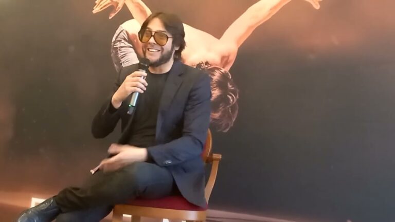 Fusionando Flamenco y Deporte: Una Experiencia &Uacute;nica