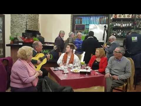 Emprendimiento y Pasión: El Flamenco en el Mercado