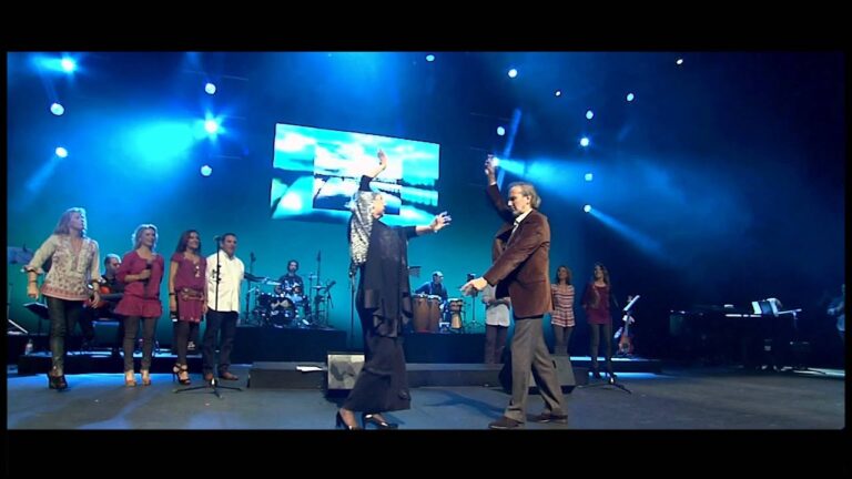 Concursos de Cante y Baile Flamenco en L&iacute;nea