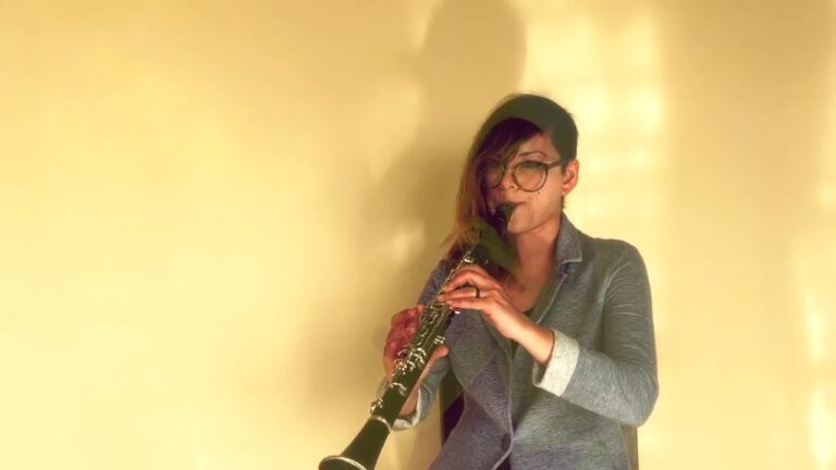 Flamenco: Una Herramienta de Resiliencia