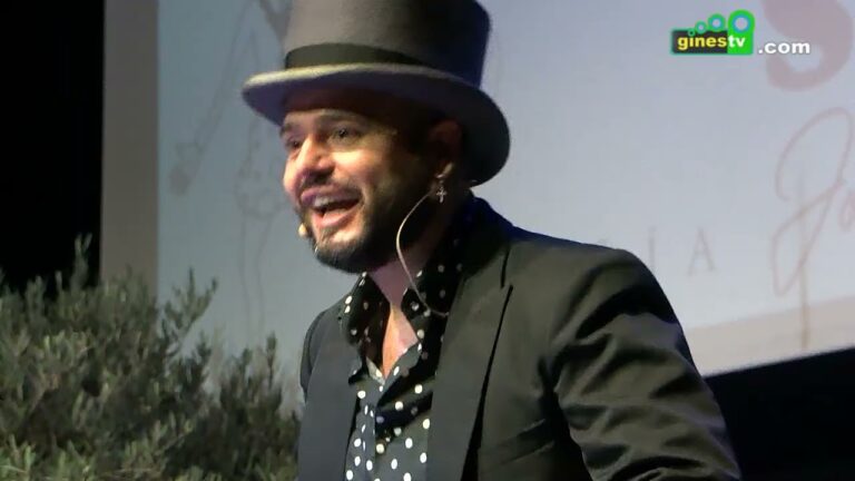 Flamenco: Integraci&oacute;n en la Educaci&oacute;n Escolar