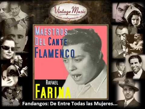 Bailaores de Flamenco en la Era Digital: Tradici&oacute;n y Modernidad