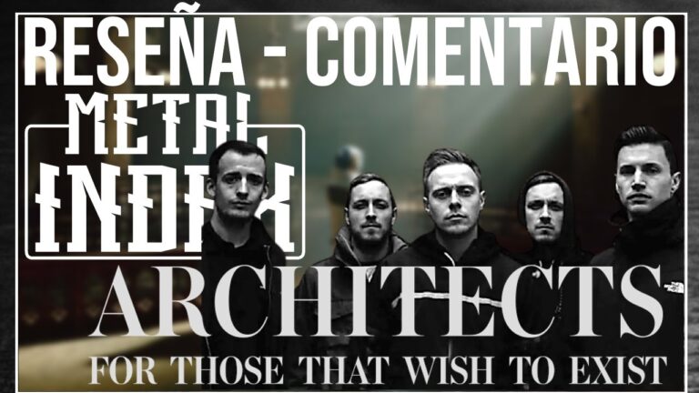 Novedades en el Mundo Flamenco: Rese&ntilde;as de Producciones Recientes