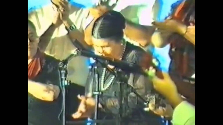 El comp&aacute;s flamenco en las letras de los cantes