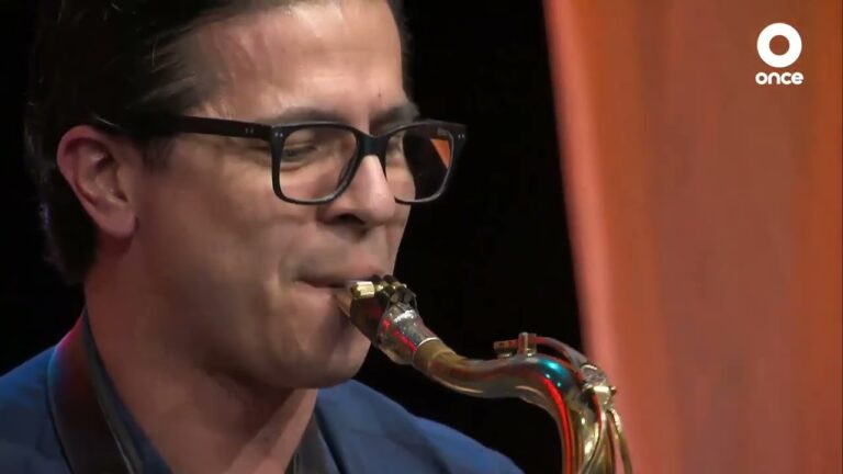 Encuentro de Sabores y Ritmos Flamencos: Una Celebración Cultural