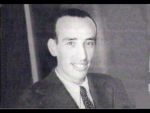 Sonidos Vanguardistas en el Flamenco Experimental