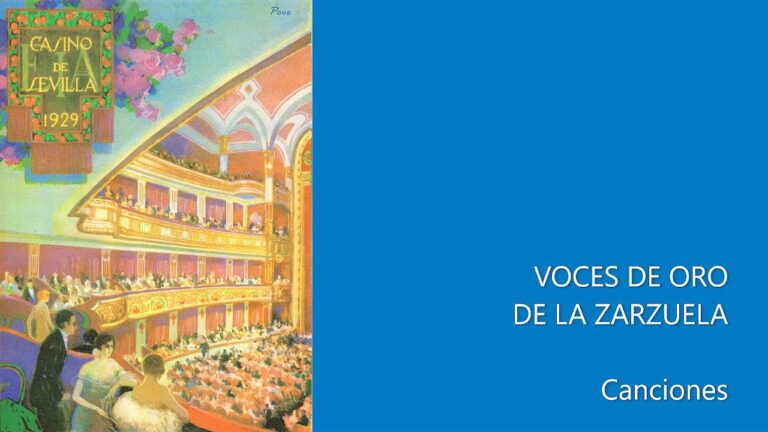El Flamenco como Influencia en Directores Reconocidos