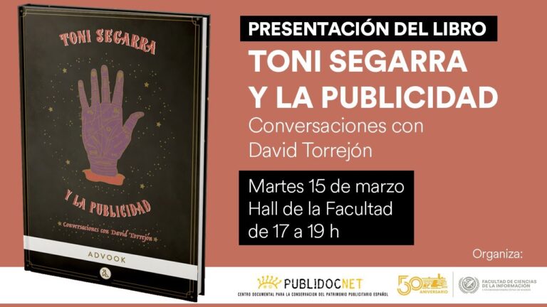 Innovación y Pasión: Emprendimiento Creativo en el Flamenco