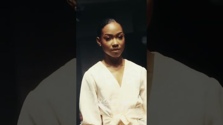 Elegancia Flamenca en la Moda Actual