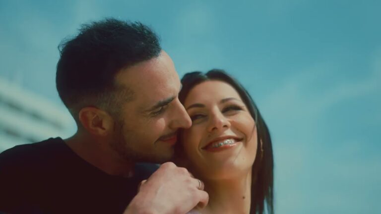 Colaboraciones Flamencas en la M&uacute;sica Contempor&aacute;nea