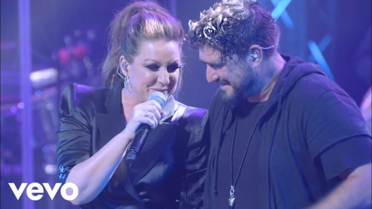 Sentimiento en la Interpretaci&oacute;n de la Guitarra en el Flamenco