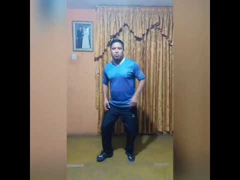 Ritmo y Pasi&oacute;n: La Magia de Marcar Pasos