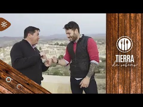 Ritmos Flamencos y Sabores de la Cocina Espa&ntilde;ola: Una Experiencia Cultural