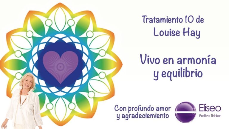 Armon&iacute;a Mental a Trav&eacute;s del Flamenco