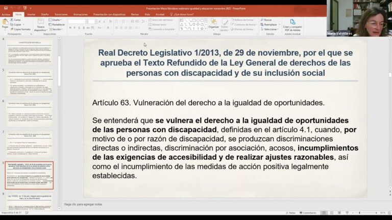 Flamenco y Derechos Humanos: Un Camino hacia la Inclusi&oacute;n Social