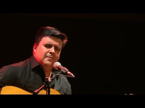 Explorando la Variedad de Palos en el Flamenco Puro