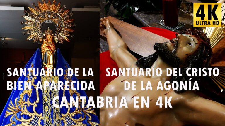 La Iconograf&iacute;a Religiosa en el Flamenco: Un V&iacute;nculo Cultural