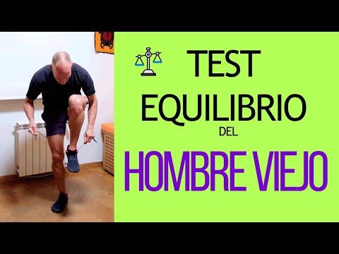 Beneficios del Flamenco en el Rendimiento Deportivo