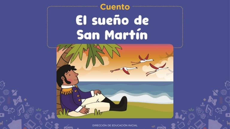 Trabajo Digno en la Industria del Flamenco: Caminos hacia la Sostenibilidad