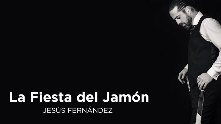 Fusi&oacute;n de Sabores y Ritmos Flamencos: Un Viaje Sensorial