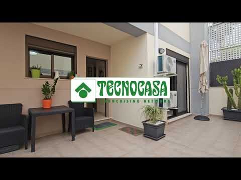 Flamenco y Vinos: La Combinaci&oacute;n Perfecta