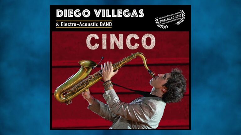 Conexi&oacute;n Emocional en el Flamenco a Trav&eacute;s de los Instrumentos Tradicionales