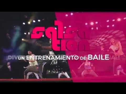 Entrenamiento Deportivo: La Influencia del Flamenco