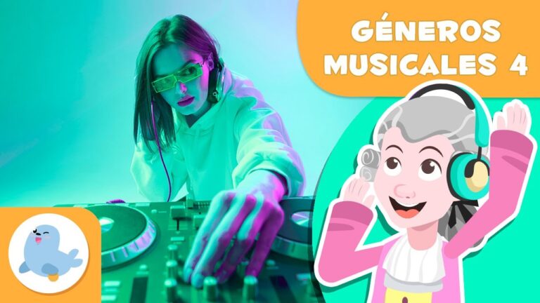 Innovaci&oacute;n y Recursos Tecnol&oacute;gicos en el Flamenco