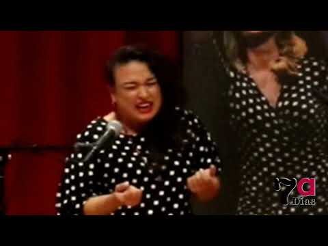 Inmersi&oacute;n en la Cultura Flamenca: La Escuela como Puente