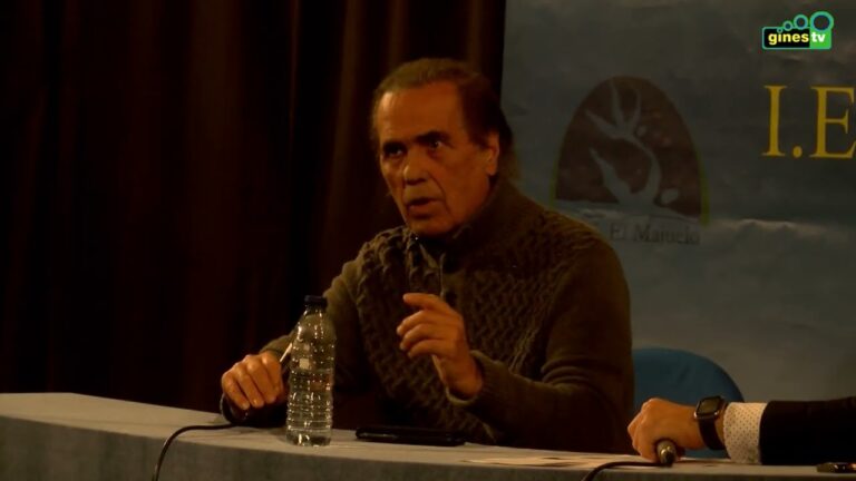 Flamenco y Sociedad: Reflexiones Profundas