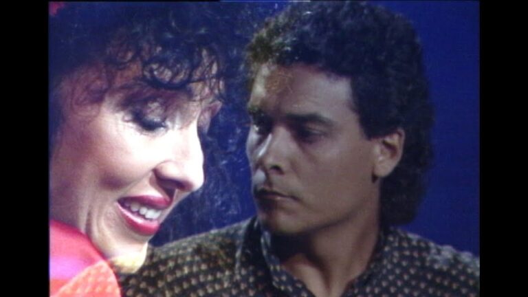 Herencia Gitana en el Cante y Baile Flamenco