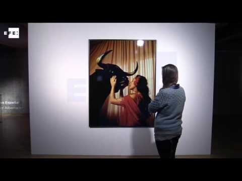Educaci&oacute;n y Flamenco: Fundamentos de la Identidad Espa&ntilde;ola