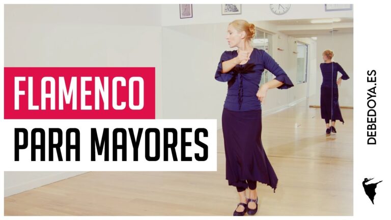 Incorporaci&oacute;n de Ritmos Flamencos en Escuelas de Baile