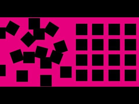 El Flamenco: Espejo del Autoconocimiento