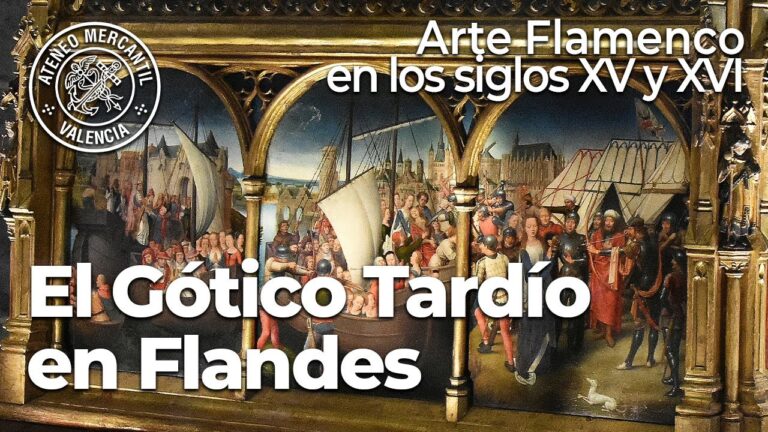 La influencia política en el desarrollo del flamenco