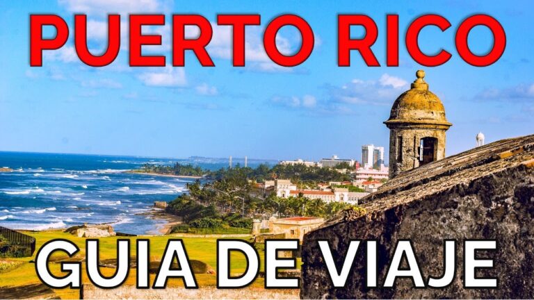 Encanto Flamenco en Destinos Tur&iacute;sticos: Una Experiencia Inolvidable