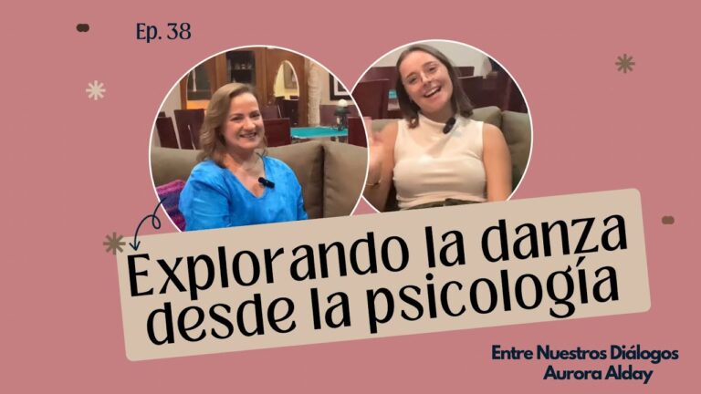 El Flamenco como Espejo de la Psicolog&iacute;a