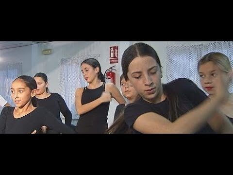 Flamenco: Potenciando el Aprendizaje Art&iacute;stico