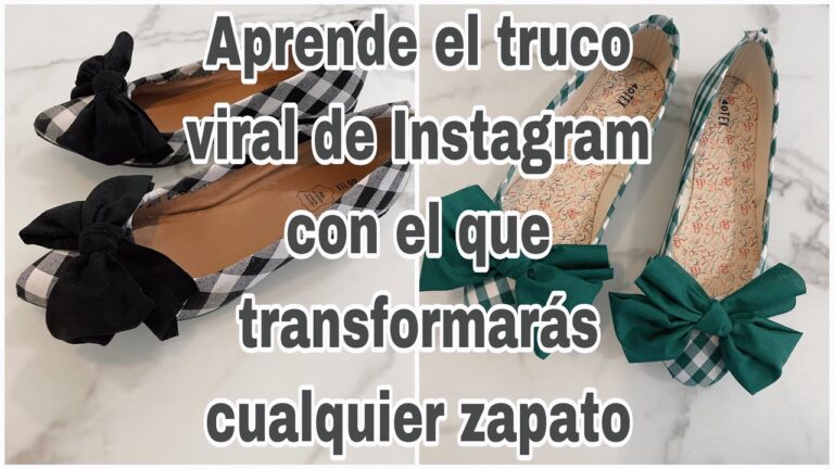 Accesorios Elegantes con Inspiraci&oacute;n Flamenca